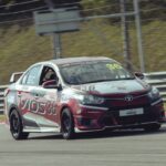 toyota gazoo racing s5r2 02