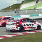 toyota gazoo racing s5r2 03