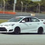 toyota gazoo racing s5r2 04