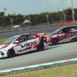 toyota gazoo racing s5r2 05