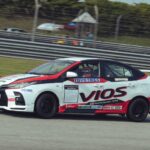 toyota gazoo racing s5r2 06