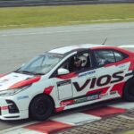 toyota gazoo racing s5r2 08