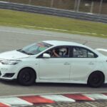 toyota gazoo racing s5r2 09