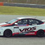 toyota gazoo racing s5r2 10