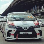 toyota gazoo racing s5r2 11