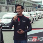 toyota gazoo racing s5r2 12