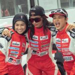 toyota gazoo racing s5r2 14