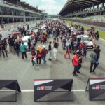 toyota gazoo racing s5r2 15