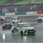 toyota gazoo racing s5r2 16