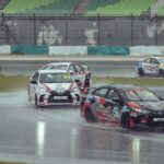 toyota gazoo racing s5r2 17