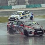 toyota gazoo racing s5r2 18