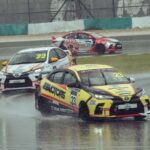 toyota gazoo racing s5r2 19