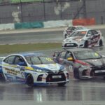 toyota gazoo racing s5r2 20