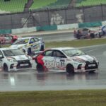 toyota gazoo racing s5r2 21