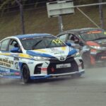 toyota gazoo racing s5r2 22