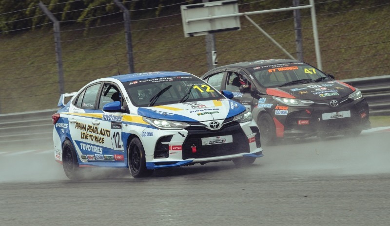 toyota gazoo racing s5r2 22