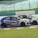 toyota gazoo racing s5r2 23