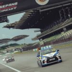 toyota gazoo racing s5r2 24