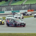 toyota gazoo racing s5r2 25