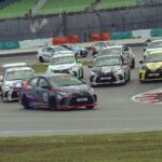 toyota gazoo racing s5r2 26