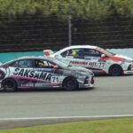 toyota gazoo racing s5r2 27