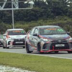 toyota gazoo racing s5r2 28
