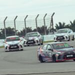 toyota gazoo racing s5r2 29