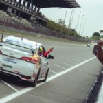 toyota gazoo racing s5r2 31