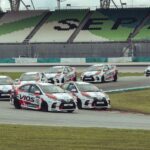 toyota gazoo racing s5r2 32