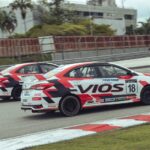 toyota gazoo racing s5r2 33