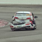 toyota gazoo racing s5r2 34