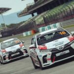 toyota gazoo racing s5r2 35