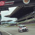 toyota gazoo racing s5r2 36