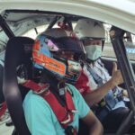 toyota gazoo racing s5r2 37