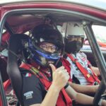 toyota gazoo racing s5r2 38