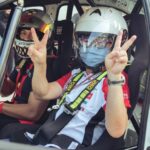 toyota gazoo racing s5r2 39