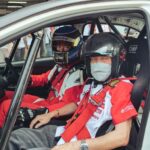 toyota gazoo racing s5r2 40