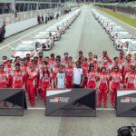 toyota gazoo racing s5r2 41