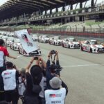 toyota gazoo racing s5r2 42