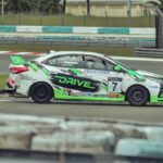 toyota gazoo racing s5r2 43