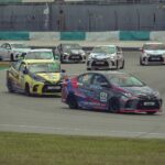 toyota gazoo racing s5r2 44