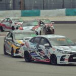 toyota gazoo racing s5r2 45