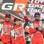 toyota gazoo racing s5r2 47