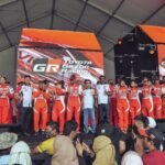 toyota gazoo racing s5r2 48