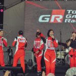 toyota gazoo racing s5r2 49