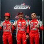 toyota gazoo racing s5r2 50