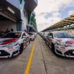 toyota gazoo racing s5r2 51