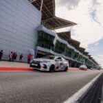 toyota gazoo racing s5r2 52