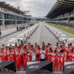 toyota gazoo racing s5r2 53