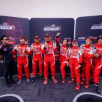 toyota gazoo racing s5r2 54